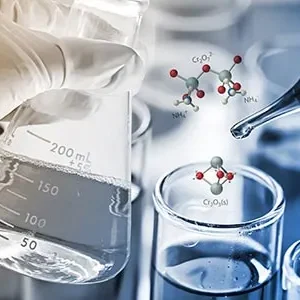 Exploring the Versatility: Research Chemicals and Their Varied Applications in the United States