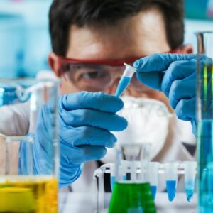Navigating the World of Research Chemicals: A Guide to Buying Research Chemicals in the United States