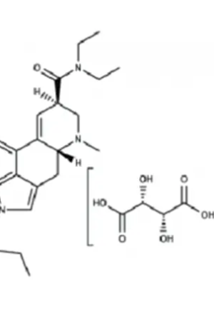 Buy 1B-LSD L-tartrate Pure