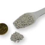 Buy 1cP-LSD 10 MCG Pellets – Microdose