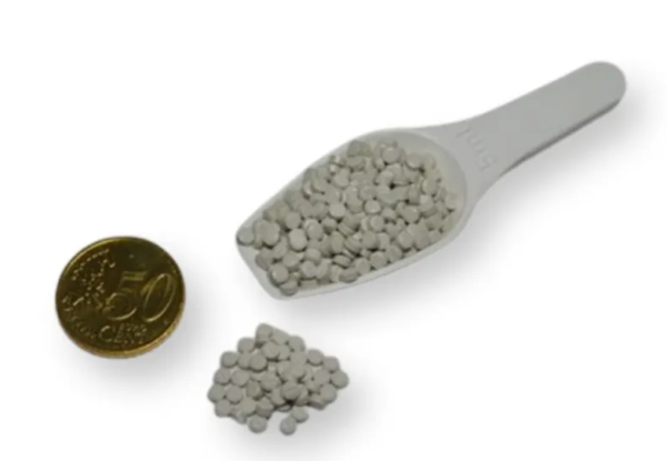 Buy 1cP-LSD 10 MCG Pellets – Microdose