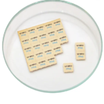 Buy 1cP MiPLA 200 MCG Blotters