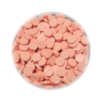 1D-LSD 225mcg Pellets