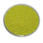 Buy 1P LSD 10 MCG Pellets – Microdose