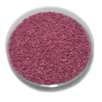 1P-LSD 150 MCG Pellets