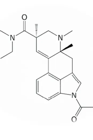 Buy 1P-LSD