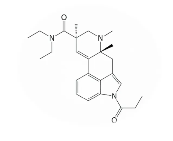 Buy 1P-LSD