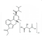 1P-MiPLA L-tartrate Pure