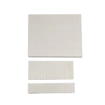 1P-LSD 100 MCG Blotters