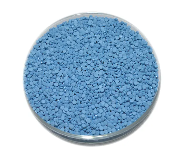 Buy 1V-LSD Valerie 10mcg Micro Pellets