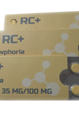 Newphoria 2/3-FEA 35 MG/100MG Pellets