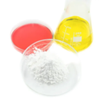 Buy 2-FEA (2-Fluoroethamphetamine)