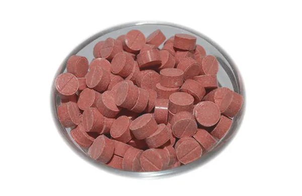 2-MMC 250mg pellets