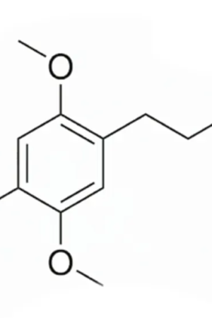 Buy 2C E Hcl