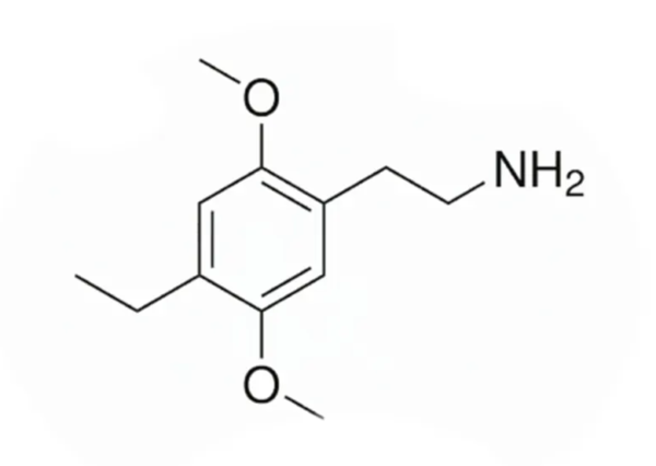 Buy 2C E Hcl