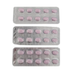 Buy 2C-D 10 MG Pellets