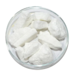 Buy 3-CEC (3-Chloroethcathinone)