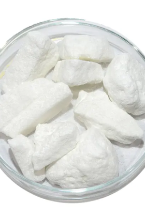 Buy 3-CEC (3-Chloroethcathinone)