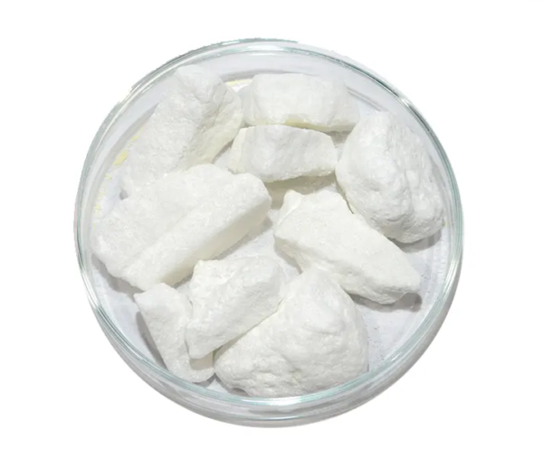 Buy 3-CEC (3-Chloroethcathinone)