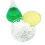 Buy 3-FEA (3-Fluoroethamphetamine)