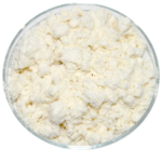 3-FMC (3-Fluoromethcathinone)