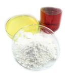 Buy 3-FPM (3-Fluorophenmetrazine)