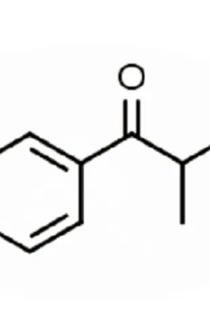 Buy 4-CEC (4-Chloroethcathinone)