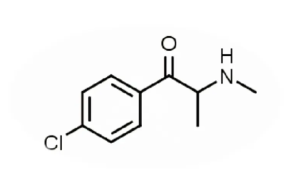 Buy 4-CEC (4-Chloroethcathinone)