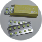 4F MPH Buy 30 MG Pellets (4-Fluoromethylphenidate)