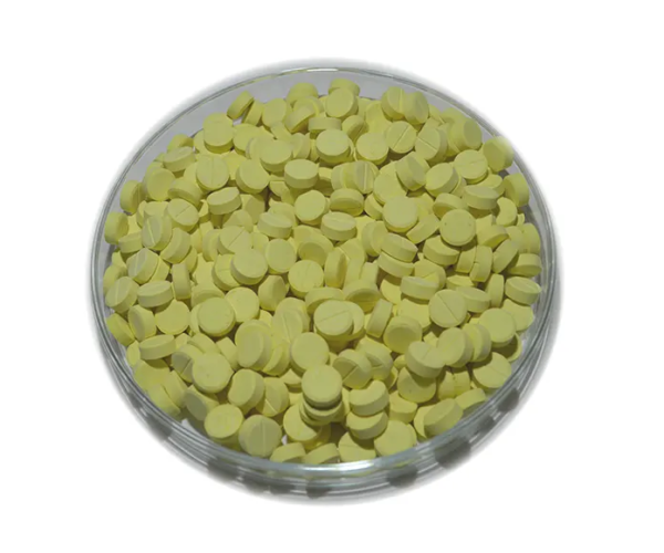 Buy 4-FMA 150mg Pellets