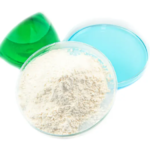 4-FMA Pure (4-Fluoromethamphetamine)