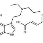 4-HO-EPT fumarate