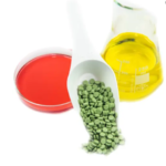 Buy 4-HO-MiPT 20 MG Pellets