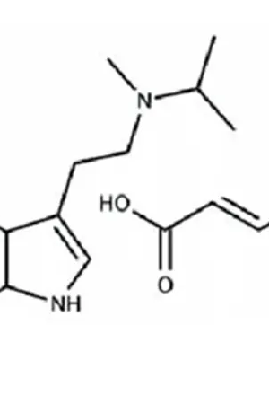 Buy 4-HO-MiPT fumarate