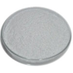 4 Me TMP (4-Methylmethylphenidate)