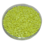 4F-MPH Pellets 15 MG (4-Fluoromethylphenidate)
