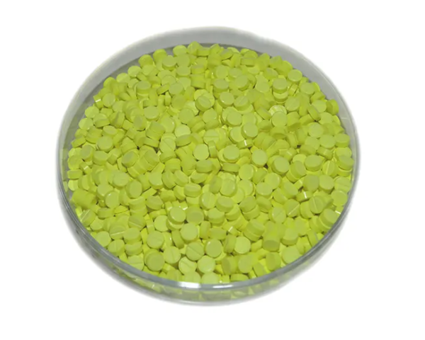 4F-MPH Pellets 15 MG (4-Fluoromethylphenidate)