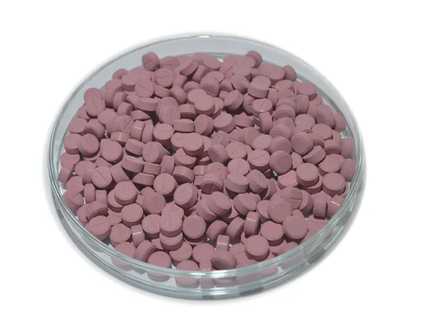 Buy 6-APB Online 130mg Pellets