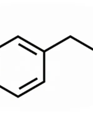 6-APB Succinate