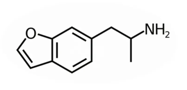 6-APB Succinate