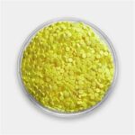 Buy 4F MPH 15 MG Pellets