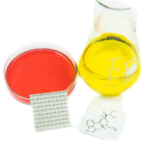 Buy AL-LAD 150 MCG Blotters