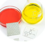 AL-LAD L-tartrate Pure