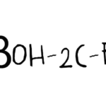 BOH-2C-B hcl (hydrochloride)