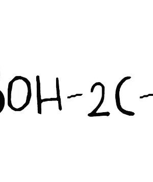 BOH-2C-B hcl (hydrochloride)