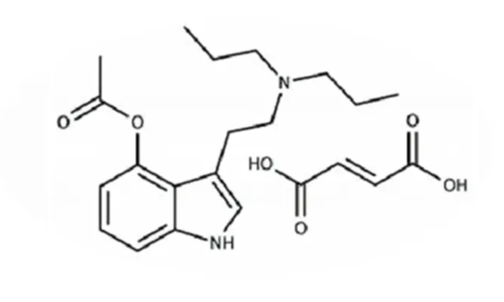 buy research chemical USA