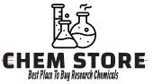 Chem Store Online