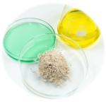 Buy JWH-210 (John William Huffman – 210)