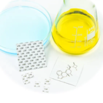 LSZ Blotters 150 MCG (Lysergic Acid)