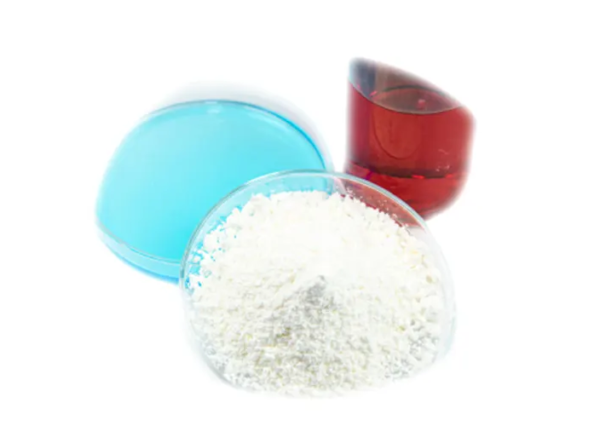 Buy Methallylescaline fumarate